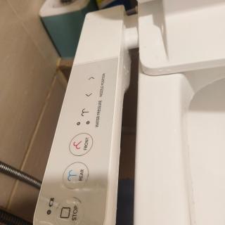 Pleasant Amenities ITCC Manhattan suite - Penampang - 7