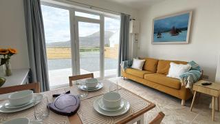 Culfin Cottage - Gowlaun - 9