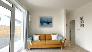 Culfin Cottage - Gowlaun - 5