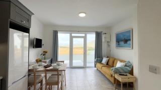 Culfin Cottage - Gowlaun - 6