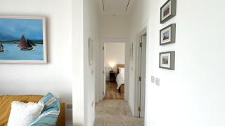 Culfin Cottage - Gowlaun - 3