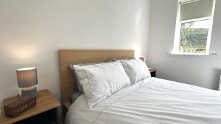 Culfin Cottage - Gowlaun - 1