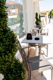 Hotel Laura - Cavallino-Treporti - 5
