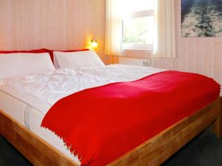 5 star holiday home in Ottendorf - 5