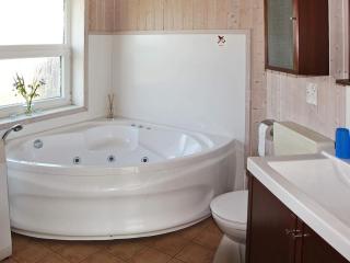 Waterfront holiday home in Otterndorf - Otterndorf - 1