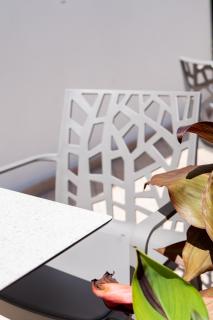 Hotel Laura - Cavallino-Treporti - 2