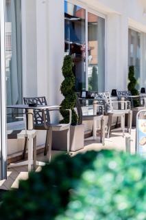 Hotel Laura - Cavallino-Treporti - 7