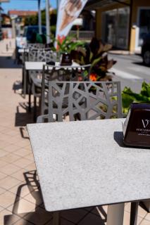 Hotel Laura - Cavallino-Treporti - 4