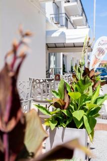 Hotel Laura - Cavallino-Treporti - 8