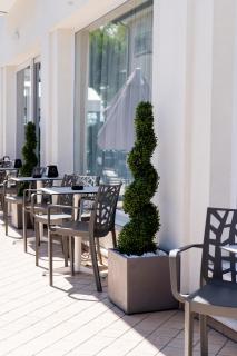 Hotel Laura - Cavallino-Treporti - 6