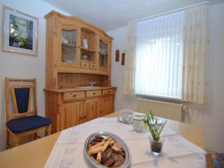 Talferienhaus, Sauerland - Bestwig - 3