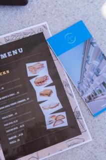 Hotel Laura - Cavallino-Treporti - 3