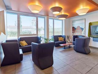 B&B Hotel Osnabrück - Osnabrück - 1