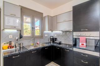 CretanBlueBungalowChania - Chania - 1