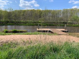 6 person holiday home in Ansager - 2