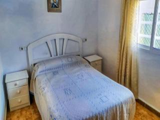 Nice apartment with garden - Playa Oliva Nova - 4