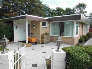 Pretty home in Sint Maartenszee - 9