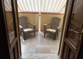 Appartamento Cristalli di Sale - 7