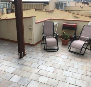 Appartamento Cristalli di Sale - 6