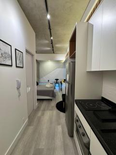 Studio Moema - 2