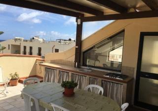 Appartamento Cristalli di Sale - 2