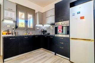 CretanBlueBungalowChania - Chania - 2