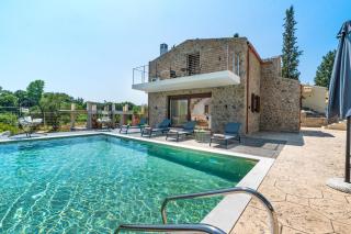 Domus Dervisi, by Estia - - 7