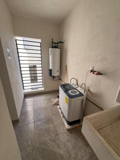 Apartamento Familiar Céntrico - San Luis Potosí - 7