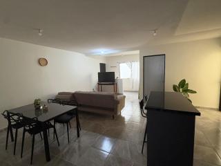 Apartamento Familiar Céntrico - San Luis Potosí - 3