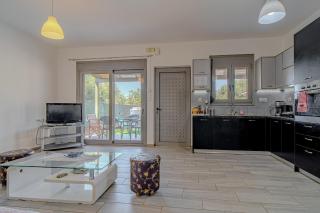 CretanBlueBungalowChania - Chania - 3