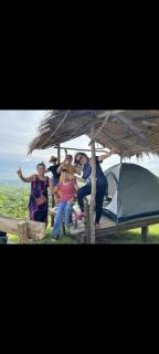 Johanna's Farm and Camping Ground - - 3