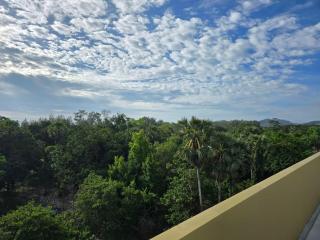 Laguna Lakeside BangTao Лагуна Лейксайд Lagoona operated by OK Group - 3