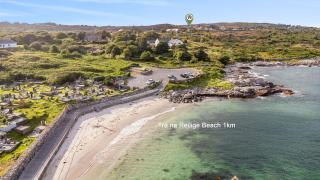 Tigh An Bheachaire - 9