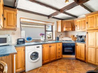 Tigh An Bheachaire - 5