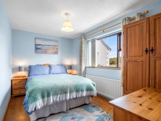 Tigh An Bheachaire - 4