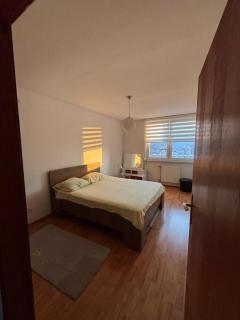 Stay with a Stunning View - Sarajevo - 2