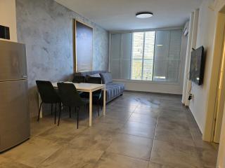 GK Apartments Mesika - 7