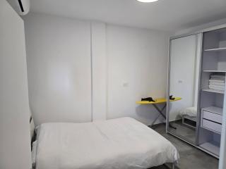 GK Apartments Mesika - 6