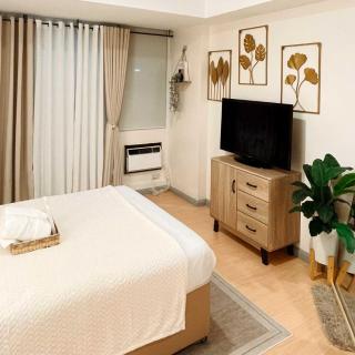 La Luana Mnl - Azure Residence - 8