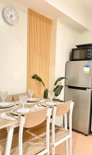 La Luana Mnl - Azure Residence - 2
