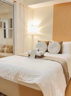 La Luana Mnl - Azure Residence - 1