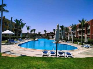 Porto Matrouh - Marsa Matruh - 0