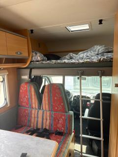 Campingvogn - Sandefjord - 4