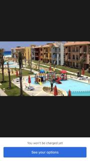 Porto Matrouh - Marsa Matruh - 4
