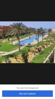 Porto Matrouh - Marsa Matruh - 2