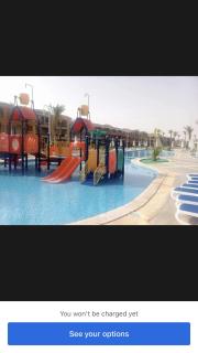 Porto Matrouh - Marsa Matruh - 1