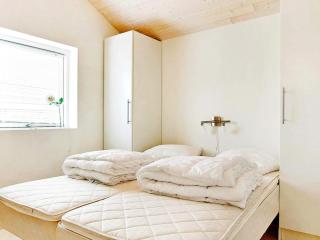 Seaside Bliss with Sauna - By Traum Ferienwohnungen - 2