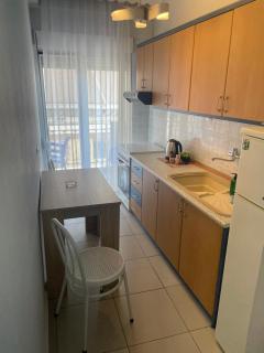 Theodora Villas Flogita beach - 2