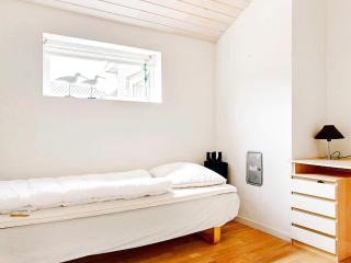 Seaside Bliss with Sauna - By Traum Ferienwohnungen - 1