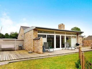 5 star holiday home in Sydals - 3
